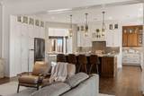 536 Ithica Dr - Photo 10