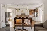 536 Ithica Dr - Photo 11