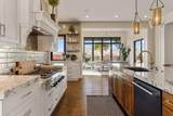 536 Ithica Dr - Photo 12