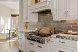 536 Ithica Dr - Photo 13