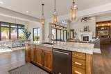 536 Ithica Dr - Photo 14