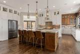 536 Ithica Dr - Photo 15