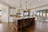 536 Ithica Dr - Photo 16