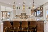 536 Ithica Dr - Photo 17