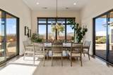 536 Ithica Dr - Photo 18