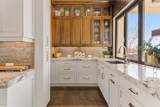 536 Ithica Dr - Photo 19