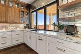 536 Ithica Dr - Photo 20