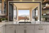 536 Ithica Dr - Photo 21