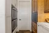536 Ithica Dr - Photo 22