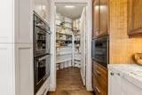 536 Ithica Dr - Photo 23
