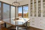 536 Ithica Dr - Photo 24