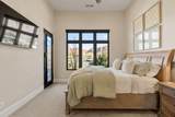 536 Ithica Dr - Photo 26