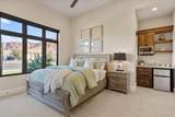536 Ithica Dr - Photo 27