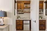 536 Ithica Dr - Photo 28