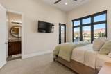 536 Ithica Dr - Photo 29