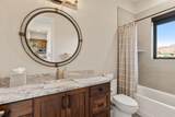 536 Ithica Dr - Photo 30