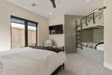 536 Ithica Dr - Photo 31