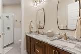 536 Ithica Dr - Photo 33