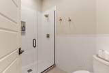 536 Ithica Dr - Photo 34