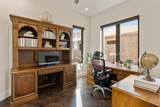 536 Ithica Dr - Photo 35