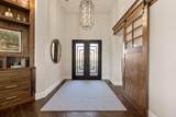 536 Ithica Dr - Photo 37