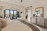 536 Ithica Dr - Photo 38