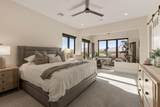 536 Ithica Dr - Photo 39