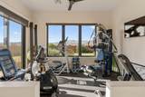 536 Ithica Dr - Photo 40