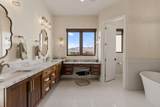 536 Ithica Dr - Photo 41
