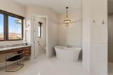 536 Ithica Dr - Photo 42