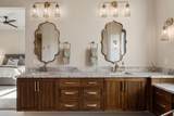 536 Ithica Dr - Photo 43