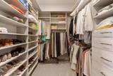 536 Ithica Dr - Photo 44