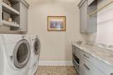 536 Ithica Dr - Photo 45