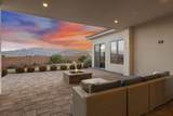 536 Ithica Dr - Photo 46