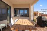 536 Ithica Dr - Photo 47