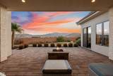 536 Ithica Dr - Photo 48