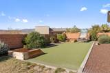536 Ithica Dr - Photo 49