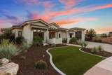 536 Ithica Dr - Photo 50