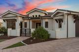 536 Ithica Dr - Photo 51