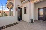 536 Ithica Dr - Photo 52