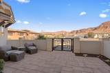 536 Ithica Dr - Photo 53