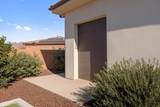 536 Ithica Dr - Photo 54