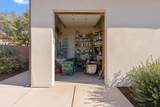 536 Ithica Dr - Photo 55