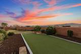 536 Ithica Dr - Photo 56