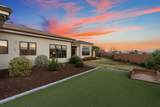 536 Ithica Dr - Photo 57