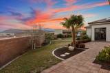 536 Ithica Dr - Photo 58