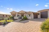 536 Ithica Dr - Photo 63