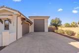 536 Ithica Dr - Photo 64