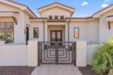 536 Ithica Dr - Photo 65
