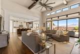 536 Ithica Dr - Photo 8